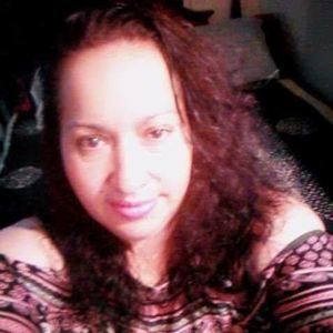 Meet your Posher, Ofelia